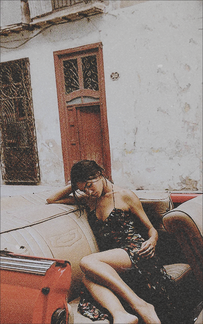 Gabriela Ortega