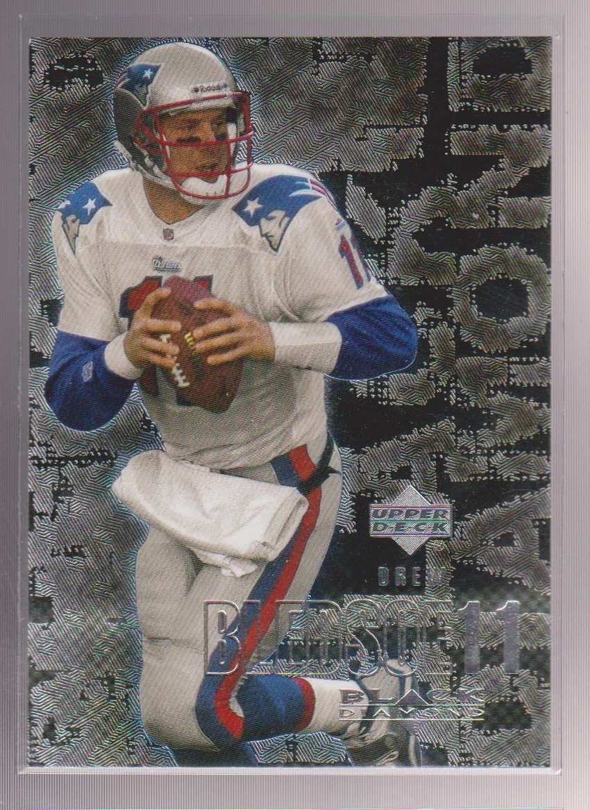 New England Patriots Cards You Pick -- Get 40% off Details Inside A3 - Picture 16 of 248
