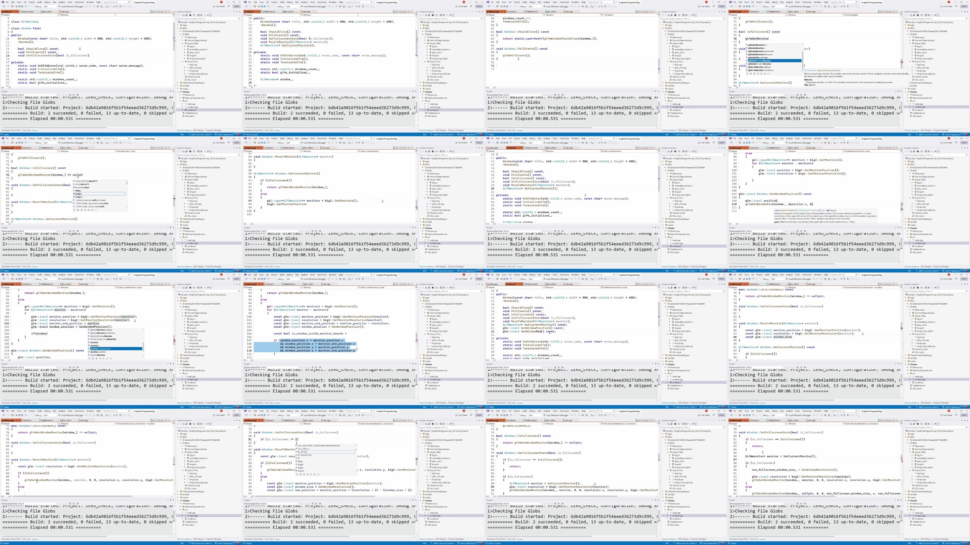 https://images2.imgbox.com/33/3a/CSjXmVuk_o.jpg