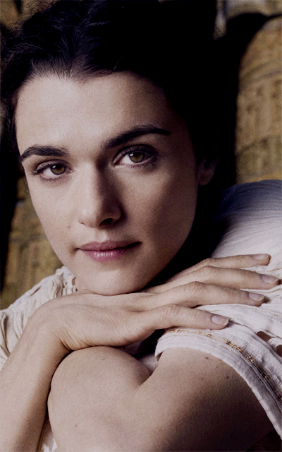 Rachel Weisz PoEyxySS_o