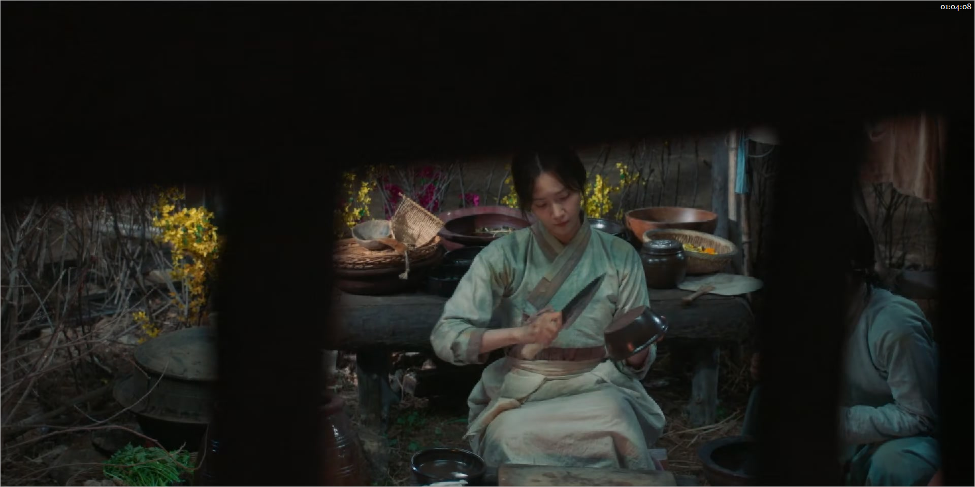 Movie cover image