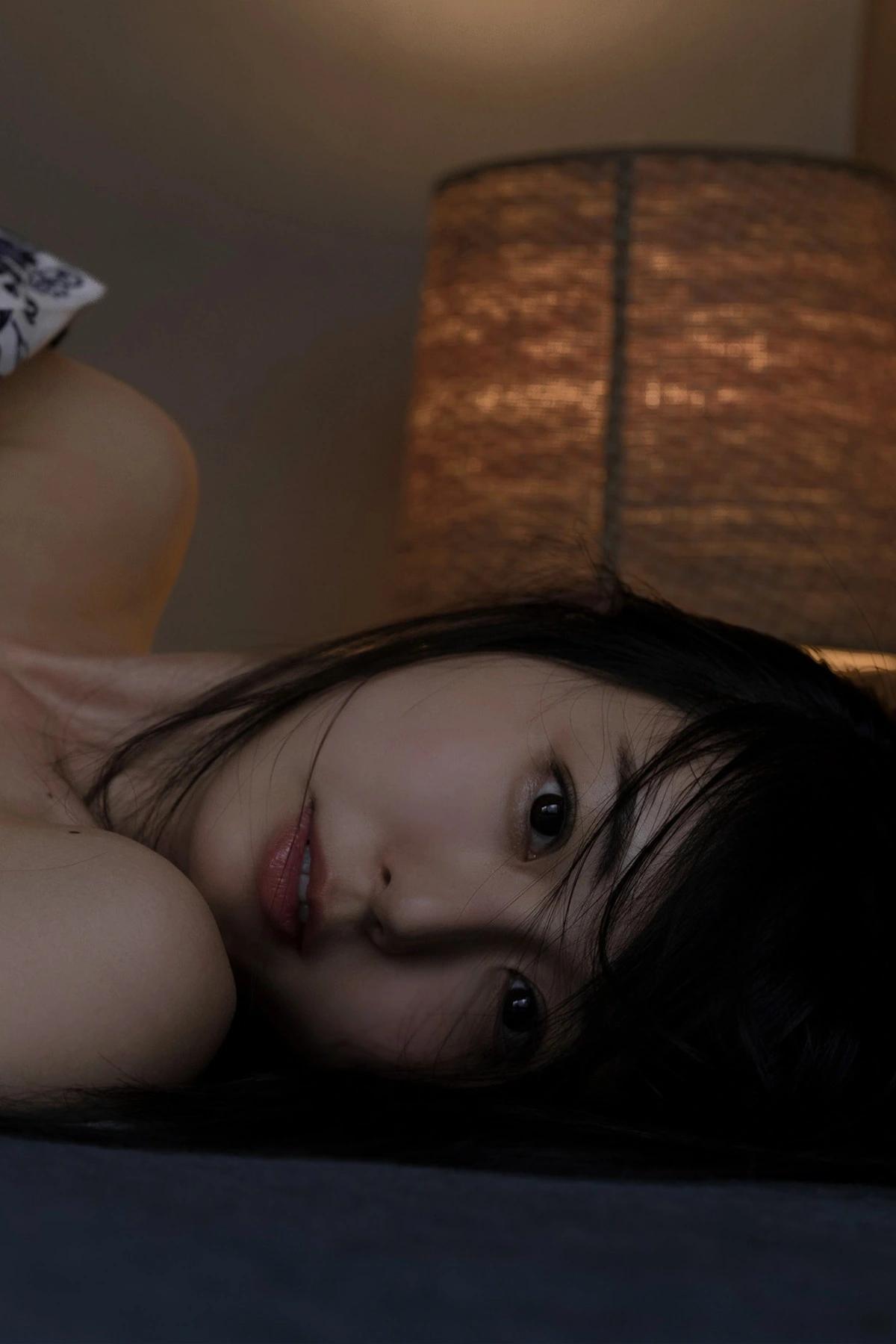 KURIEMI くりえみ, FLASHデジタル写真集 「誘惑」 Set.05(14)