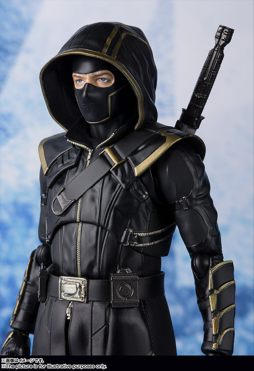 [Comentários] Marvel S.H.Figuarts - Página 4 NyQwy5gU_o