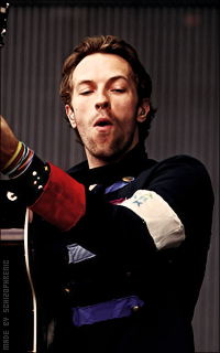 Chris Martin ZzdIzvOe_o