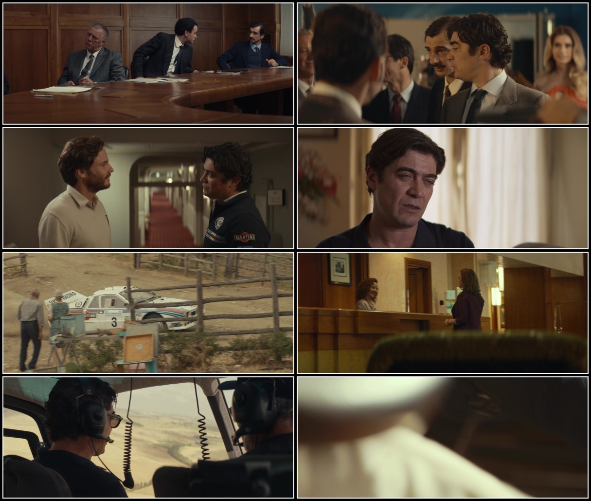 hnX5yBoL o - Race for Glory Audi vs Lancia (2024) MULTi 1080p BluRay x264-UKDHD
