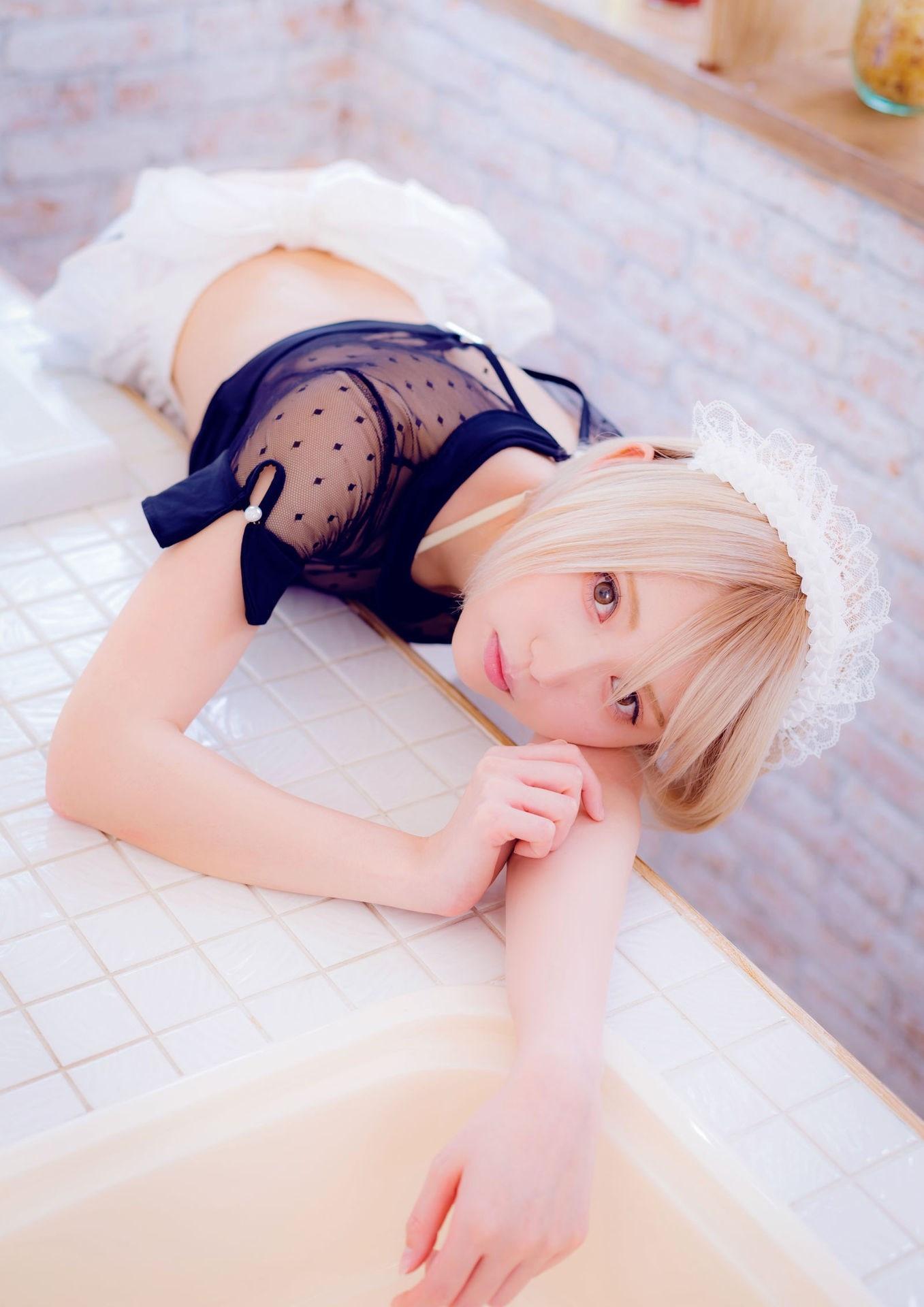 Kokoro Shinozaki 篠崎こころ, デジタル写真集 [こころのーとVol.4] Set.01(12)