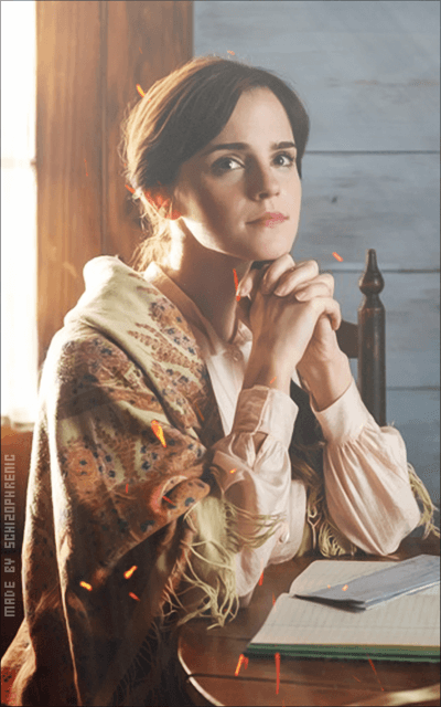 Emma Watson - Page 14 NBg5TaMS_o