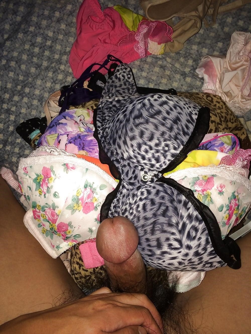 Panty stealing porn-1649