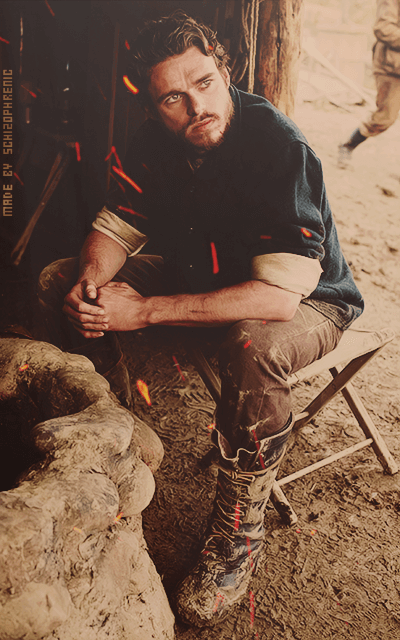 Richard Madden L5Ffj5Tc_o