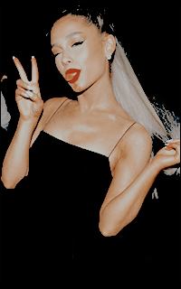 Ariana Grande UXLZqy00_o