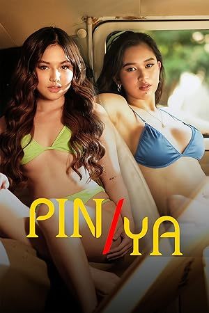 18+ Pin Ya 2024 Filipino Movie 720p WEB-DL 1Click Download