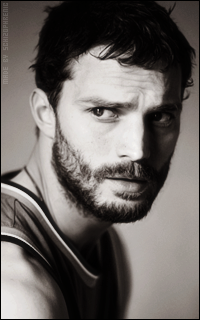 Jamie Dornan U3tAruN3_o