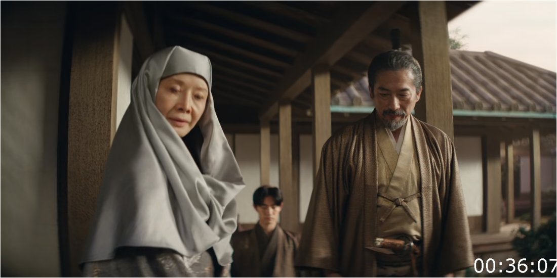 Shogun (2024) S01E01 [720p] (x265) GLPIj6pF_o