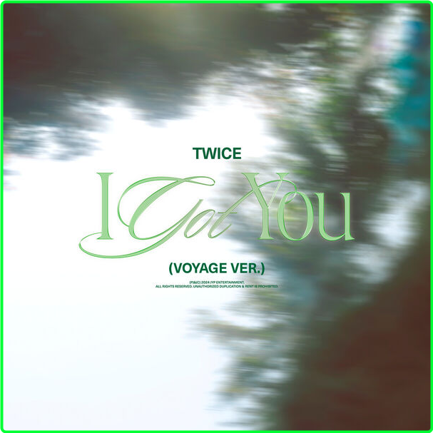 Twice I GOT YOU Voyage Ver (2024) 16Bit 44 1kHz [FLAC] FFE4Zs5g_o