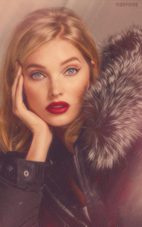 Elsa Hosk - Page 18 QJNR3E7L_o