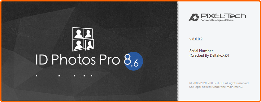 ID Photos Pro 8.6.3.2 Multilingual FC Portable R14dCTX8_o