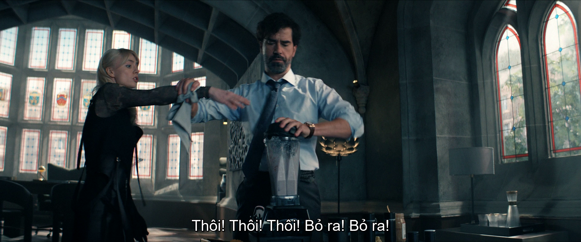 fDGTat6D_o.png