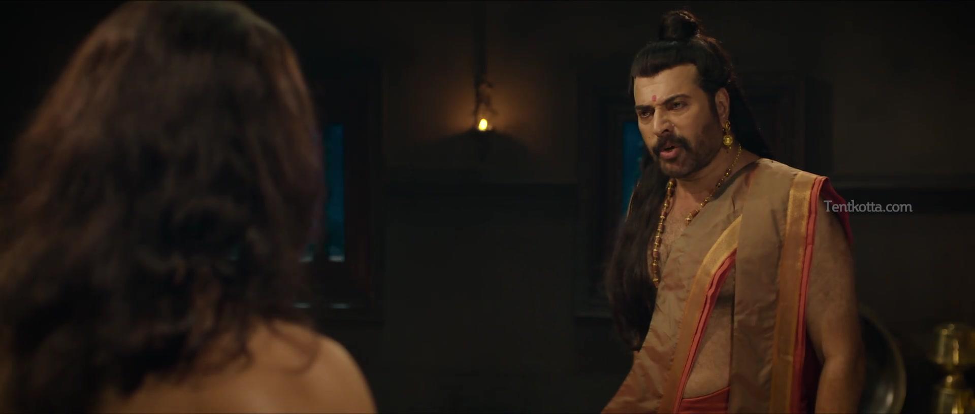 Mamangam (2019) Tamil (Org Vers) 1080p WEB-DL x264 DD5 1 ESub-BWT Mamangam (2019) Tamil (Org Vers) 1080p WEB-DL x264 DD5 1 ESub-BWT