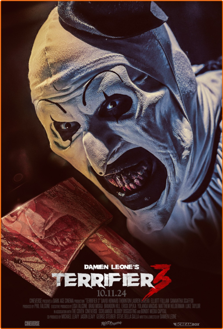 Terrifier 3 (2024) [1080p/720p] WEBrip (x264) [6 CH] 8OLZHfkZ_o