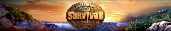 Survivor au S08E02 720p HDTV x264-ORENJI