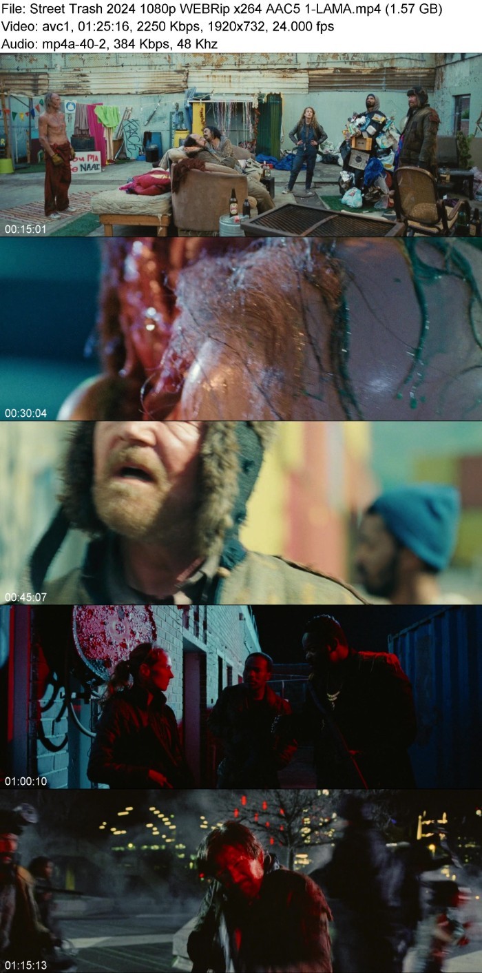 Street Trash (2024) 1080p WEBRip 5 1-LAMA 1XM5Xh00_o