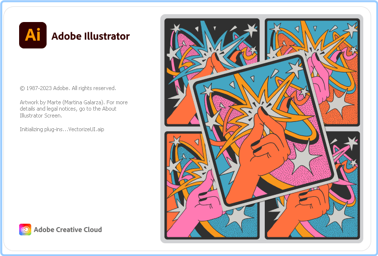 Adobe Illustrator 2024 V28.4.1.86 X64 Multilingual AARftgFJ_o