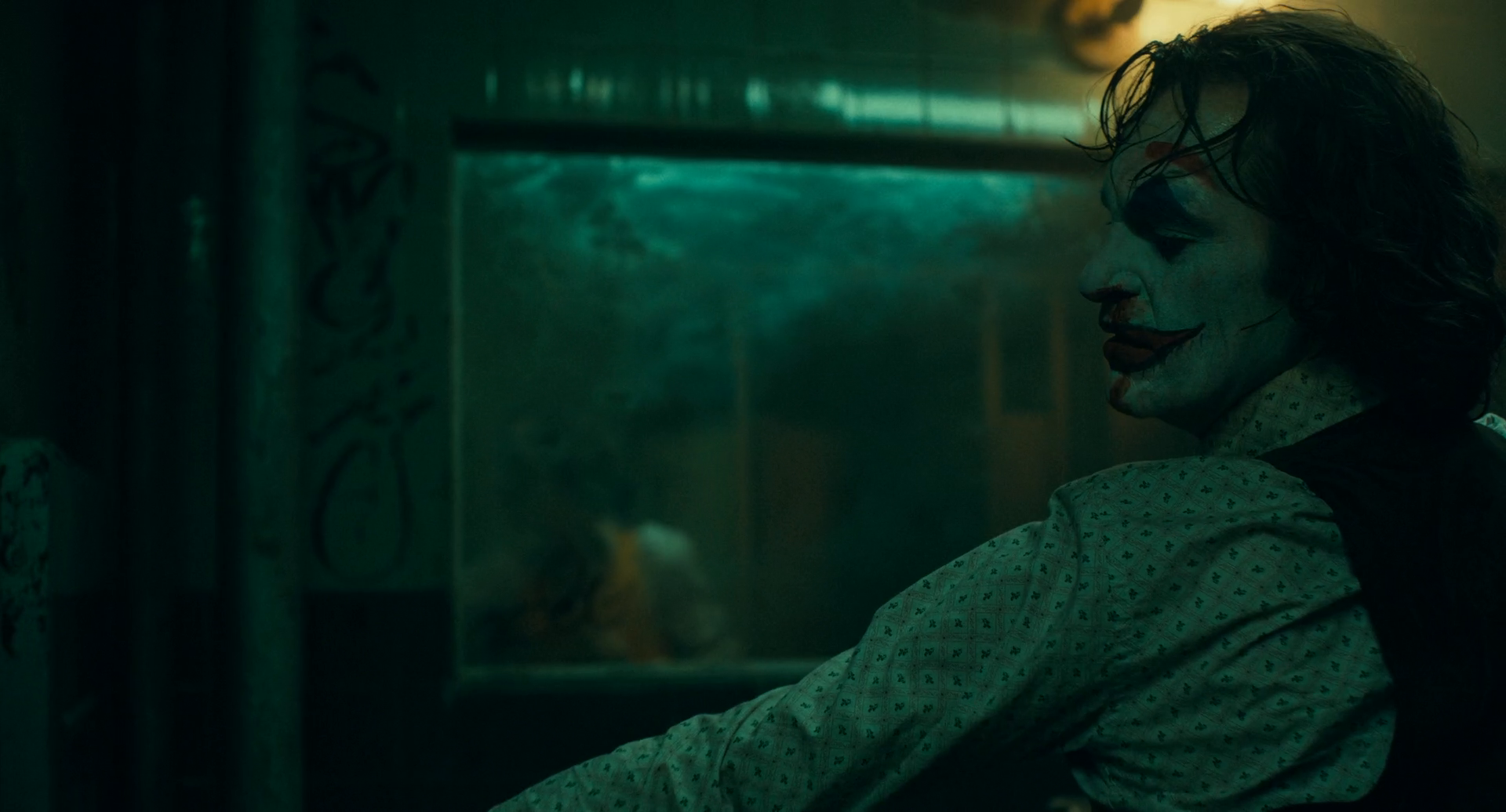 Joker.2019.1080p.WEB-DL تحميل تورنت فيلم 11 arabp2p.com