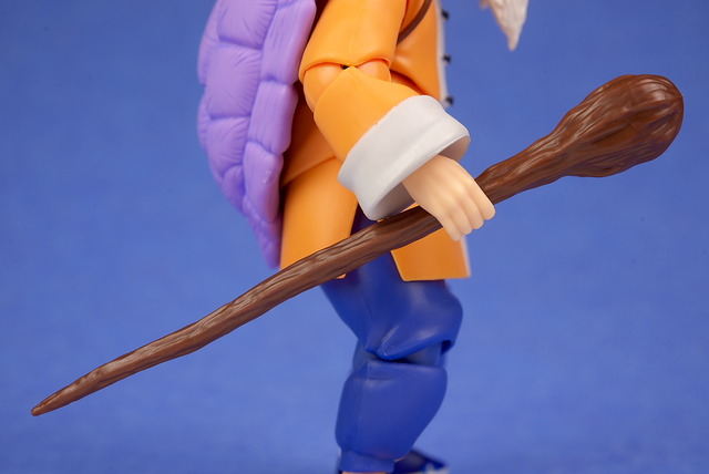 Dragon Ball - S.H. Figuarts (Bandai) - Page 3 B5PNi6KF_o