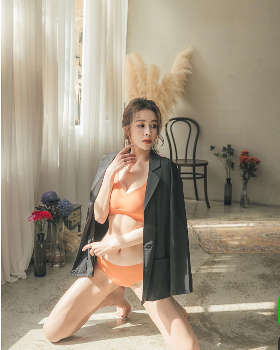 直播正妹—韓羽 5cpKkkql o - 直播正妹—韓羽