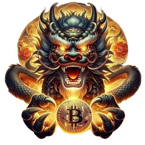 Khám Phá Thế Giới Cược Đấu Đỉnh Cao Cùng Gem88.racing - Trải Nghiệm Đẳng Cấp Không Ngừng