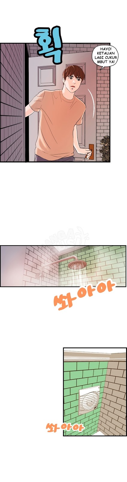 image host