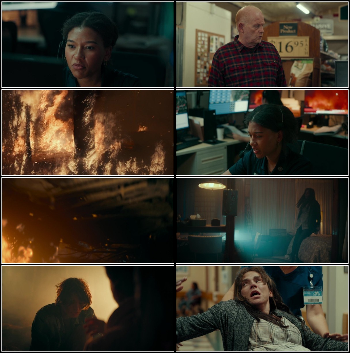 On Fire (2023) 720p AMZN WEB-DL DDP5 1 H 264-BYNDR QjLAd3ZK_o