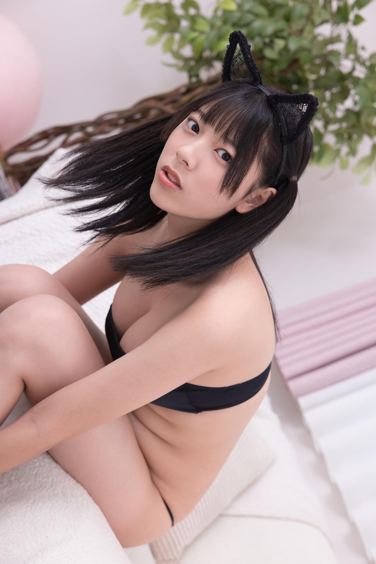 Eyu Hirayama 平山えゆ, Minisuka.tv [4k_l_eyu_11](36)