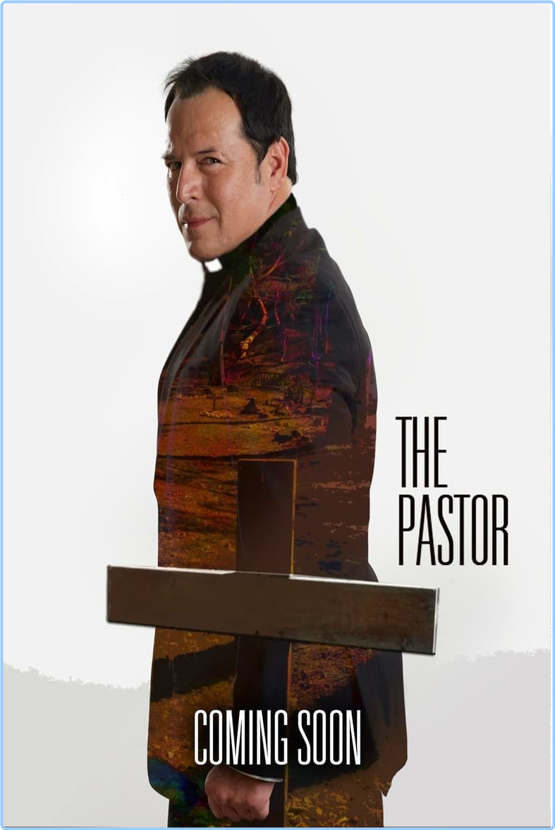 The Pastor (2024) [1080p] WEBrip (x264) [6 CH] 8ipVRC7X_o