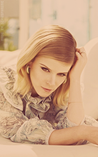 Kate Mara - Page 4 WgPtpew3_o