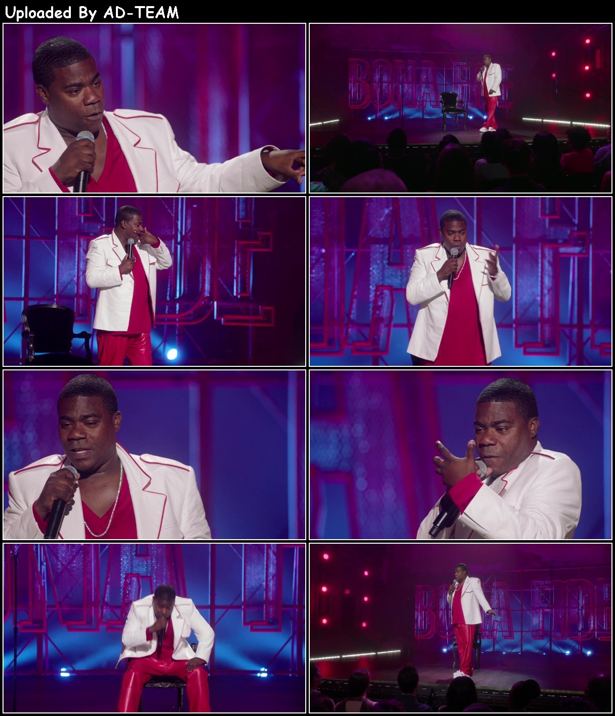 Tracy Morgan Bona Fide 2014 PROPER 1080p WEBRip x264-RARBG 2ouerI39_o