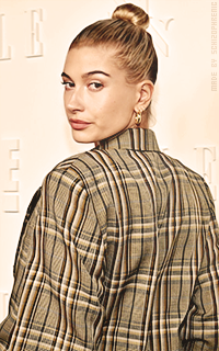 Hailey Baldwin Ki8qVzHR_o