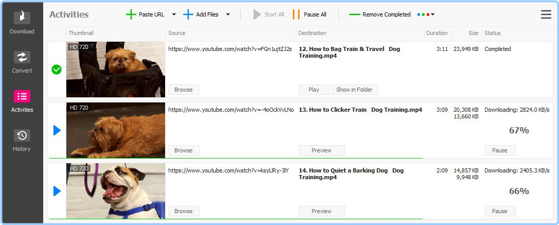 Internet Video Downloader 7.0.8 KcSkuOKo_o