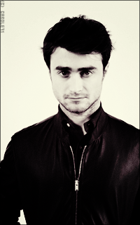 Daniel Radcliffe HEfOHF98_o