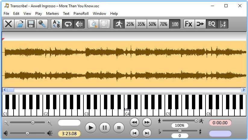 Transcribe! 9.41.2 (x64) FC Portable XV40jcXg_o