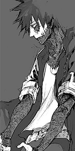 Hayato Murai