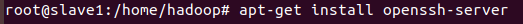 image-20211111122637414