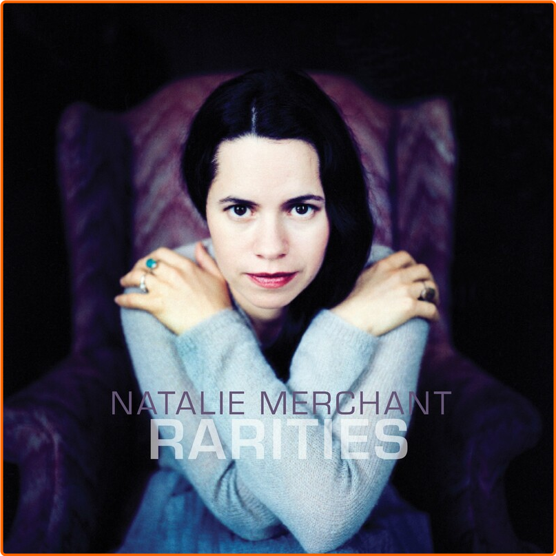 Natalie Merchant (2017) Rarities (1998-2017) JSyiwMSG_o