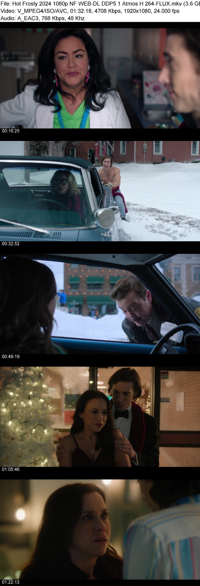 Hot Frosty (2024) 1080p NF WEB-DL DDP5 1 Atmos H 264-FLUX Q2Zr3RU7_o