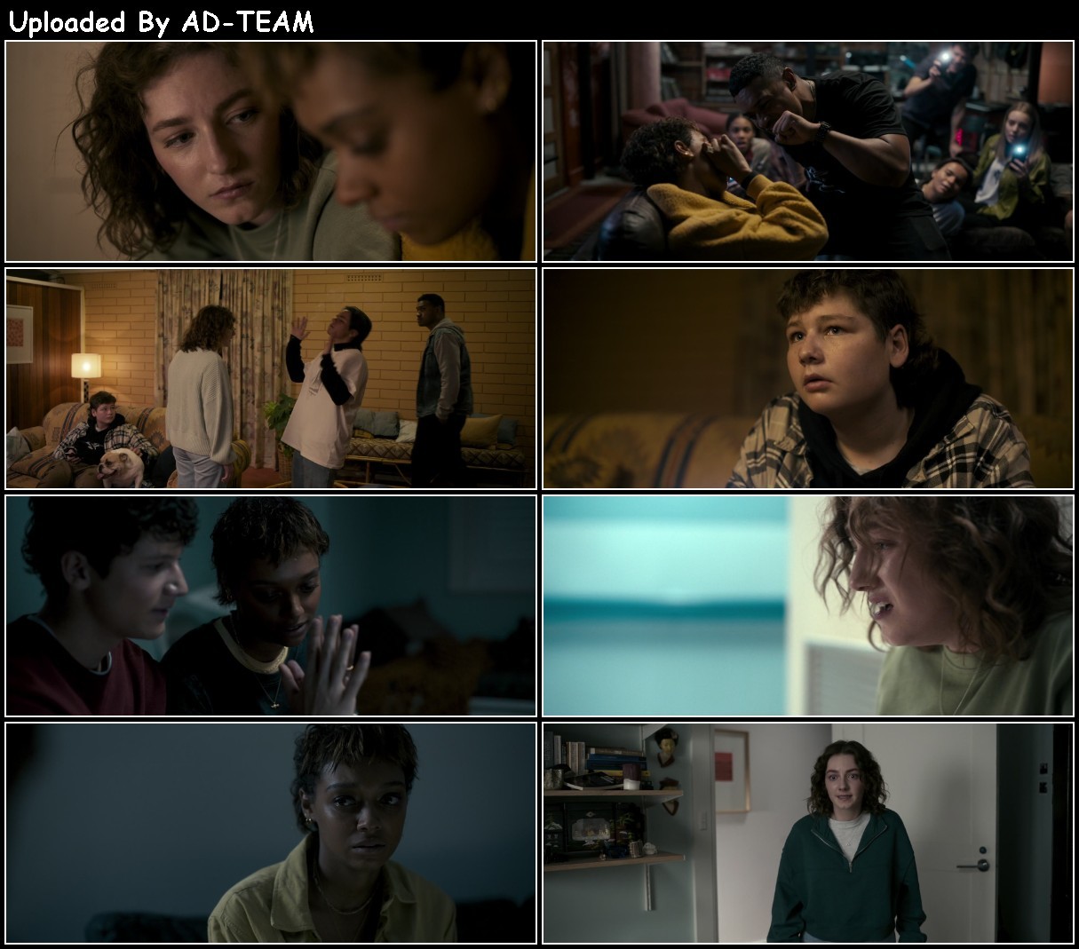 Talk To Me (2022) 1080p [WEBRip] [x265] [10bit] 5.1 YTS KxsixfTc_o