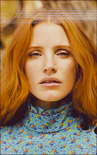 Jessica Chastain - Page 9 JwBHchKp_o