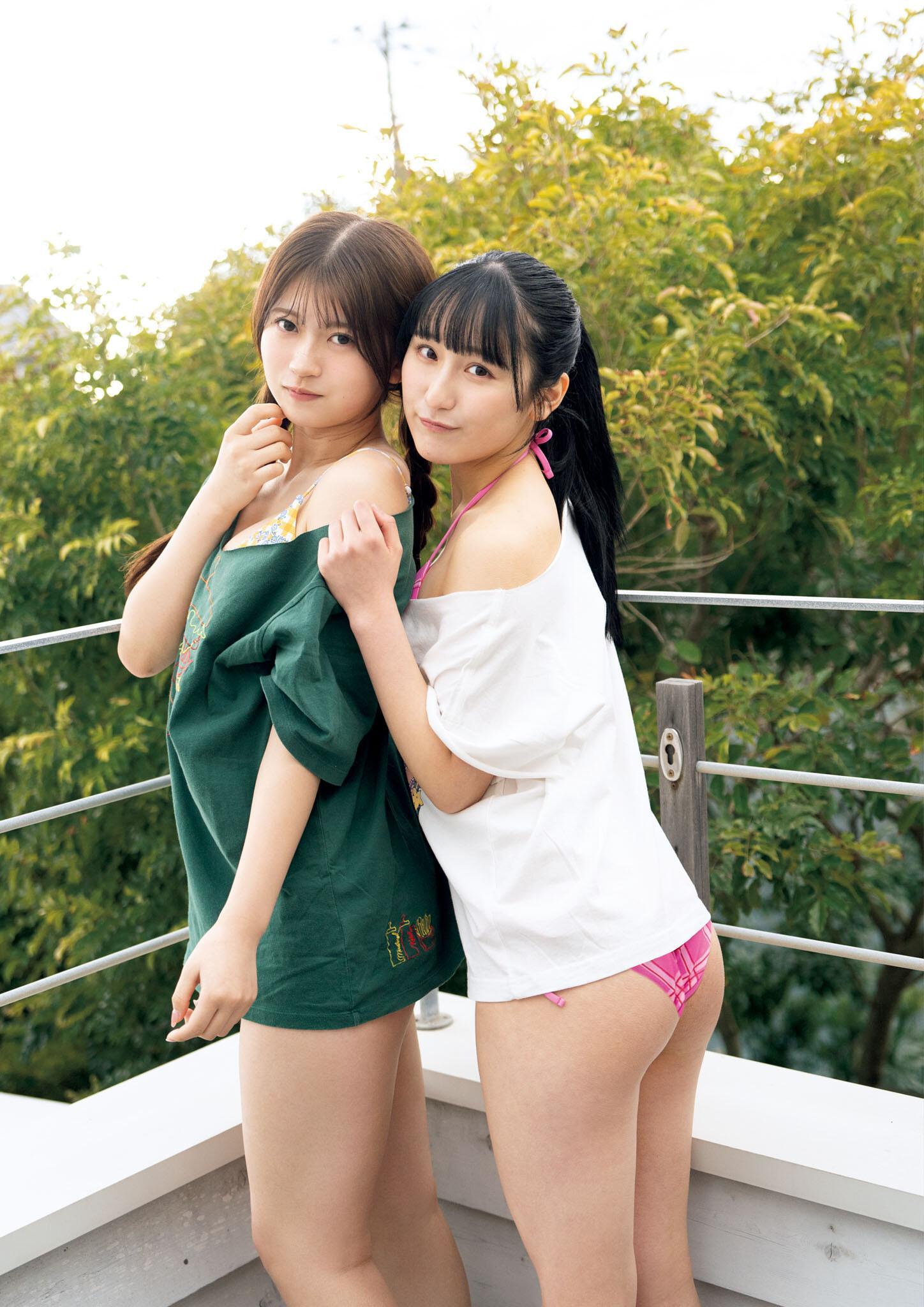 #Mooove!, グラビアンエイジ Vol.01 2025.04.03 Set.02(10)