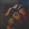 (m) John Doe* ★ crimson pistol + five fingers. [SCÉNARIO PRIS] DmmT5J8s_o