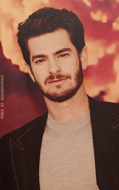 Andrew Garfield - Page 2 PT8pdT1y_o