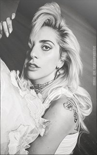 Lady Gaga ZJi111xJ_o